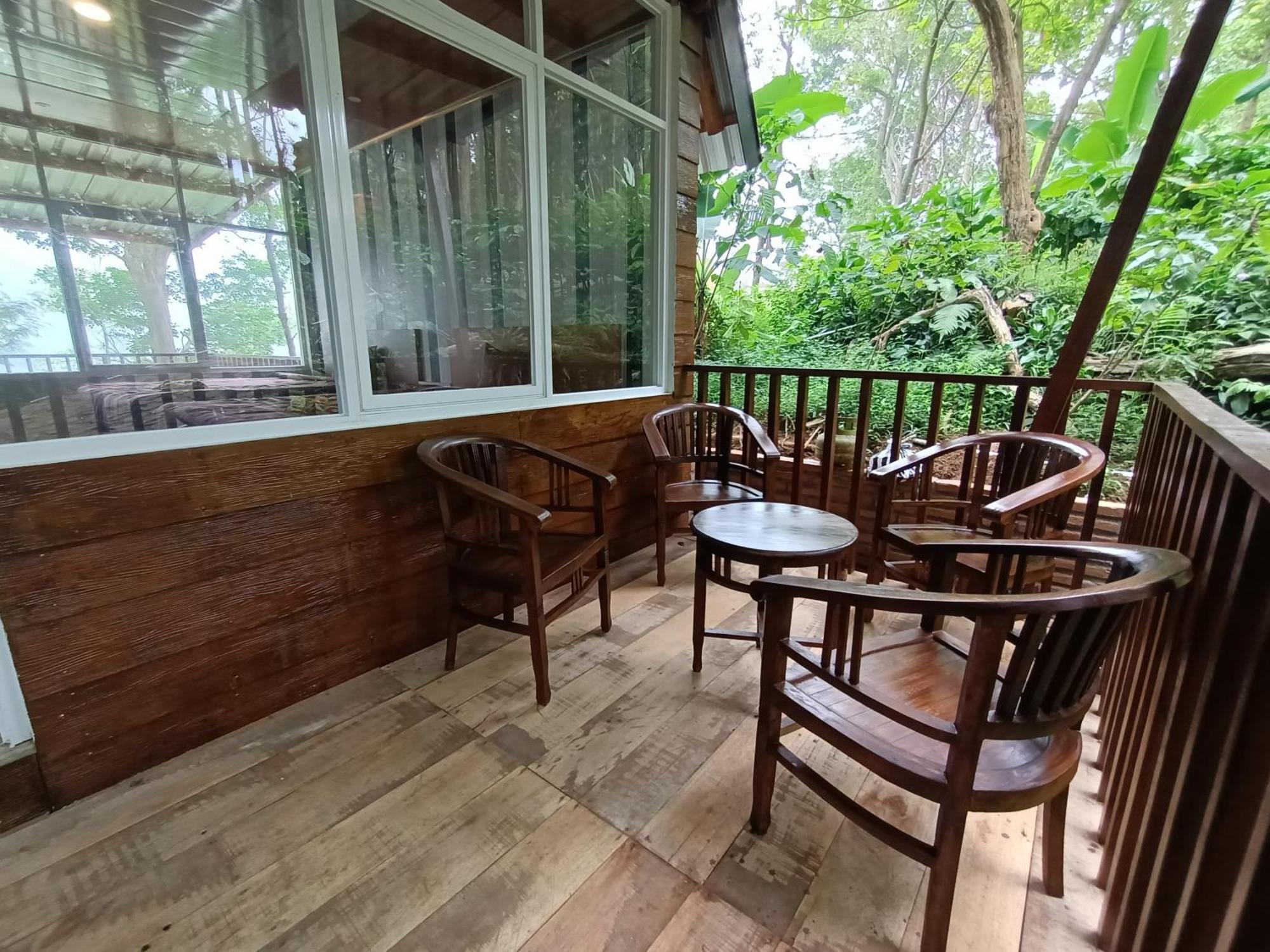Pijar Resort Powered By Cocotel Kudus Bagian luar foto