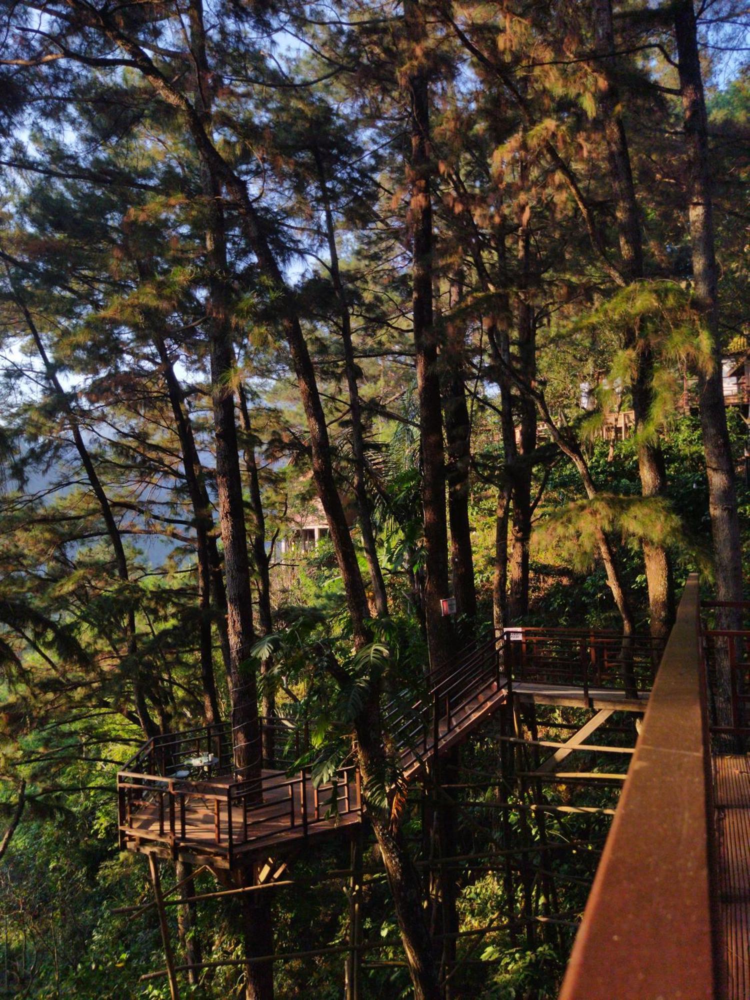 Pijar Resort Powered By Cocotel Kudus Bagian luar foto