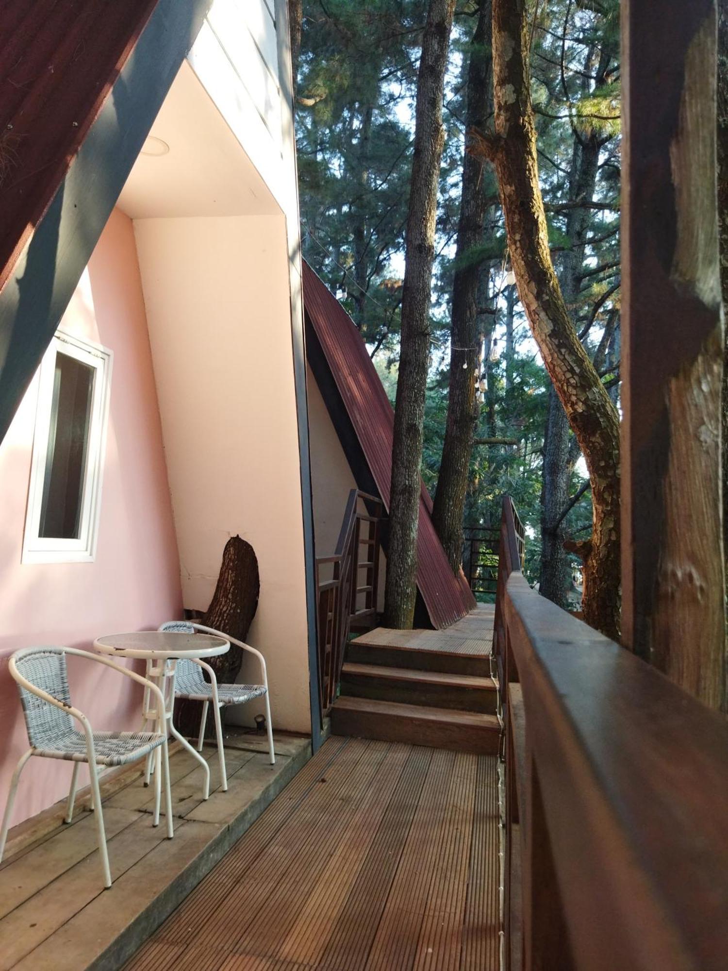 Pijar Resort Powered By Cocotel Kudus Bagian luar foto